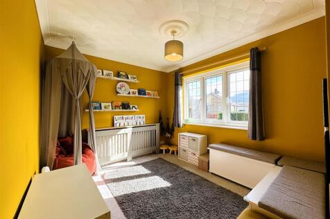 Playroom