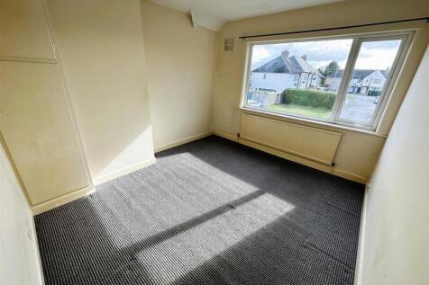 Bedroom One.jpg