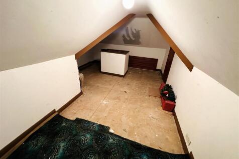 Attic