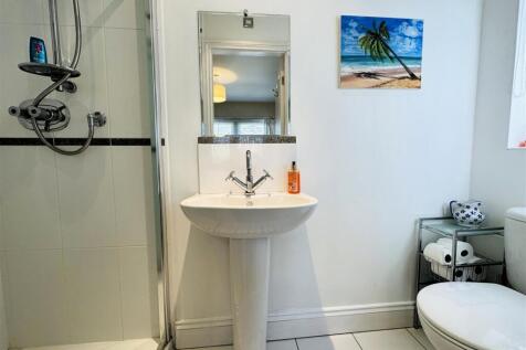 En-suite Two