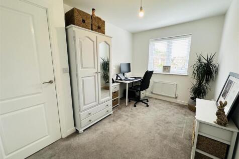 Bedroom3.jpg