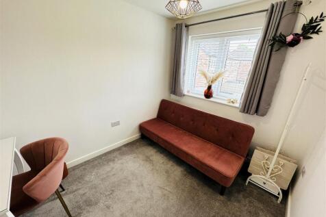 Bedroom4.jpg