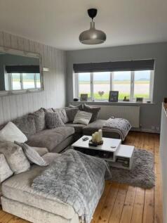 Upstairs Lounge