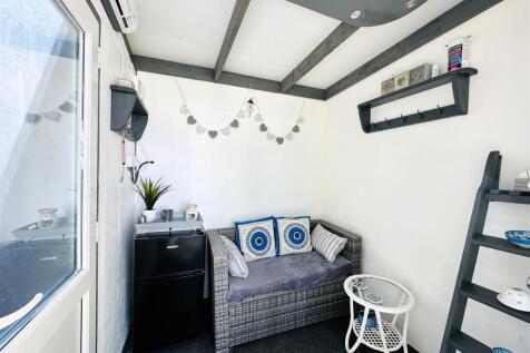 Summer House