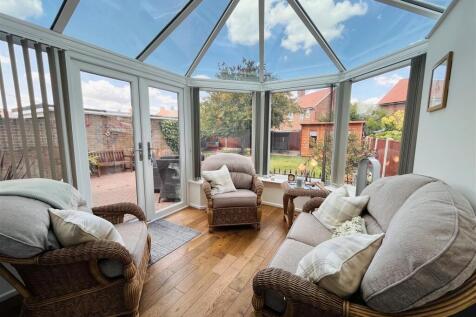 Conservatory.jpg