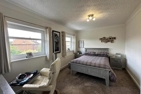 Bedroom2.jpg
