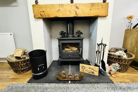 fireplace.jpg