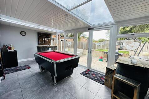 Conservatory.jpg