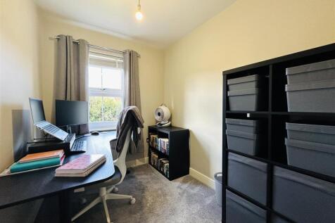 bedroom three.jpg