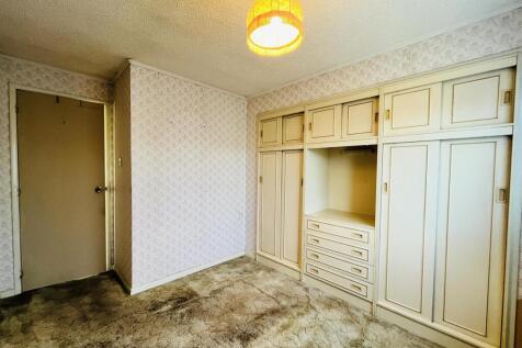 bedroom Two.jpg
