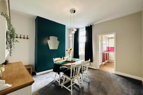 dining  room.jpg