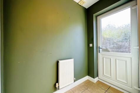rear hall.jpg