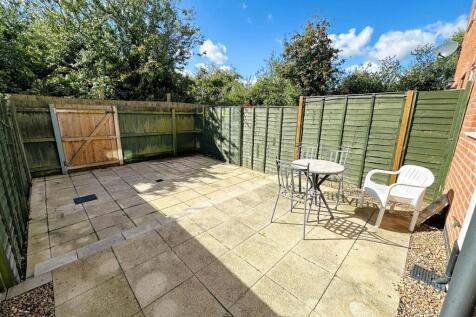 garden 1].jpg