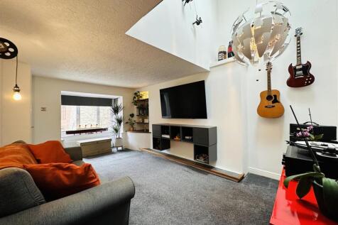 Photo Oct 07 2025, 1 25 40 PM.jpg