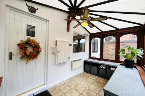 Photo Oct 07 2025, 1 24 22 PM.jpg