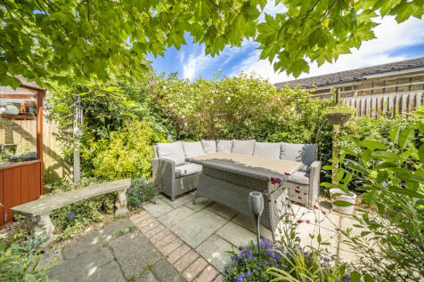 Property Image 19