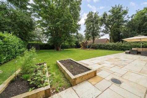 Property Image 23