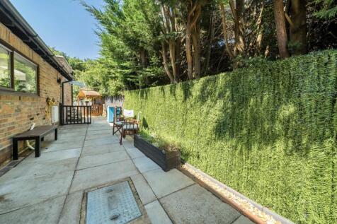 Property Image 25