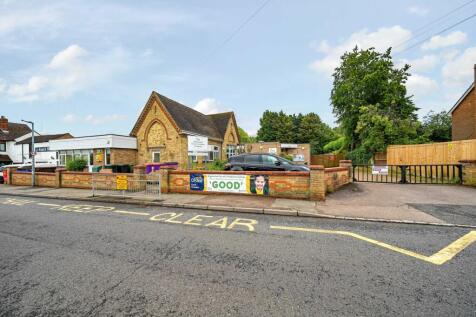 Property Image 24