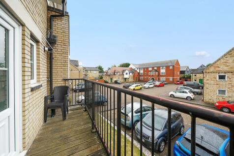 Property Image 7