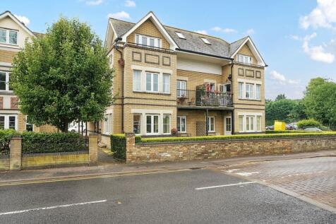 Property Image 13
