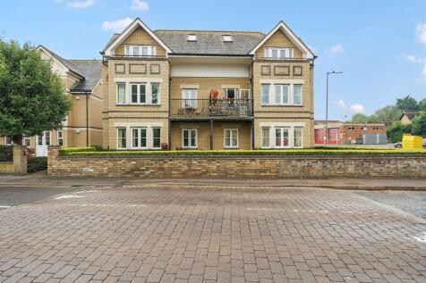 Property Image 14