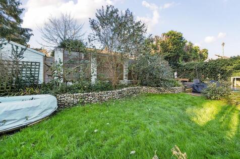 Property Image 18
