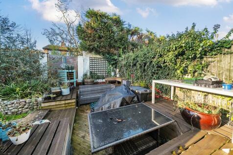 Property Image 20