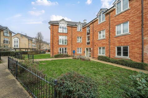 Property Image 19