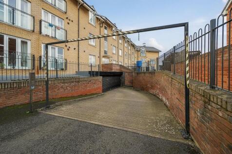 Property Image 20