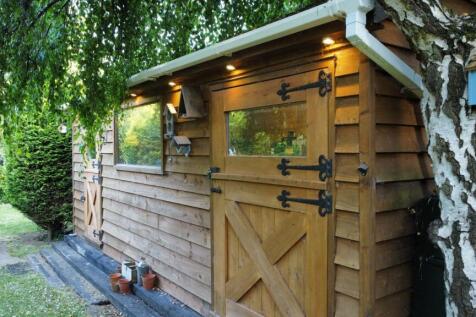 Property Image 27