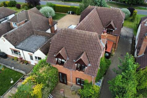 Property Image 33