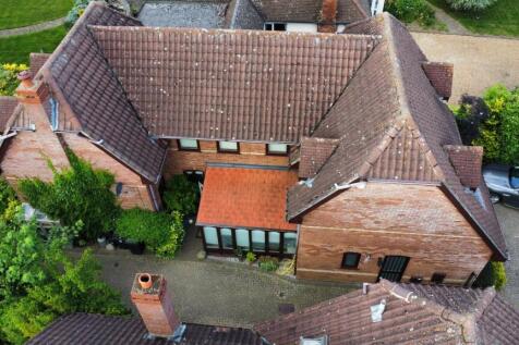 Property Image 34
