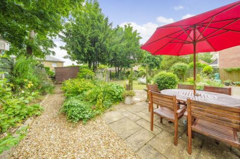 Property Image 22