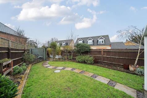 Property Image 17