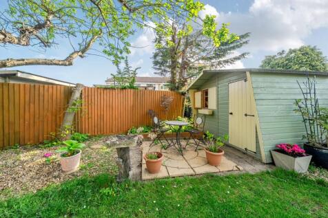 Property Image 21