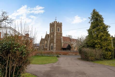 Property Image 22