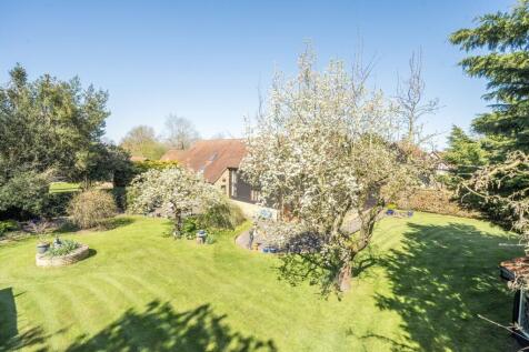 Property Image 25