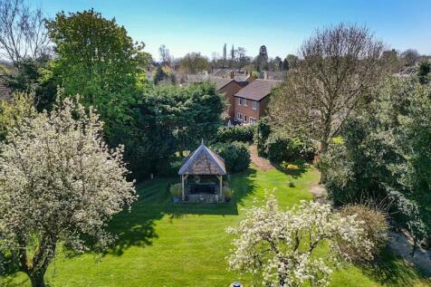 Property Image 29