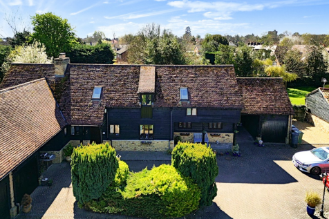 Property Image 32