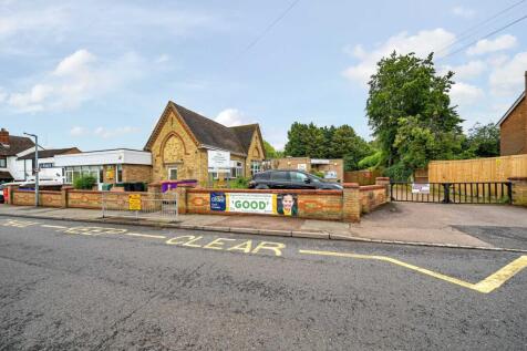 Property Image 24