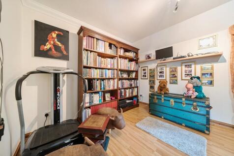 Property Image 17