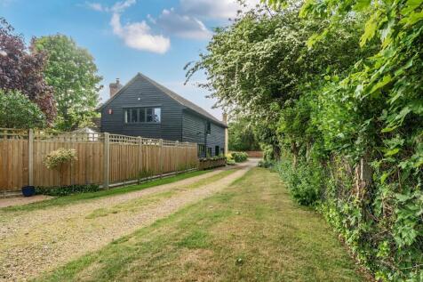 Property Image 22