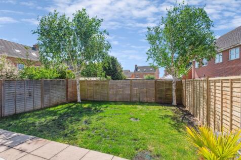 Property Image 23