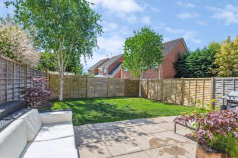Property Image 24