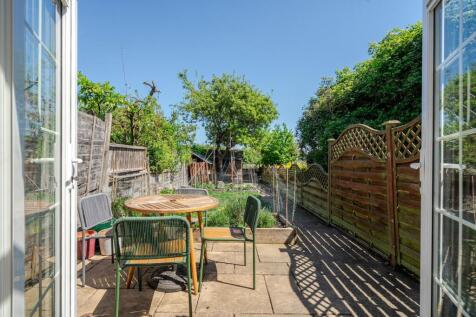 Property Image 15