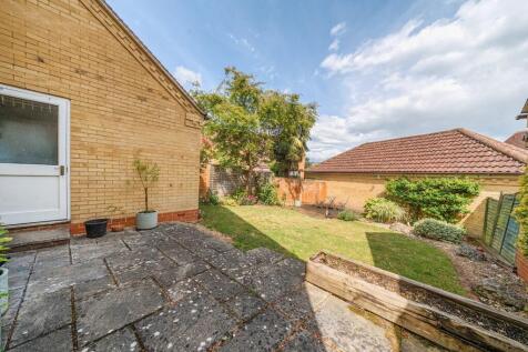 Property Image 13