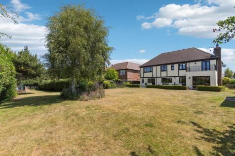 Property Image 31