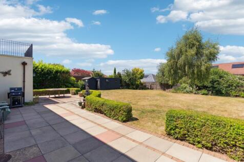 Property Image 33