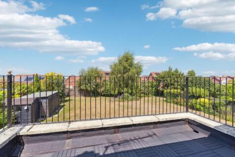 Property Image 36